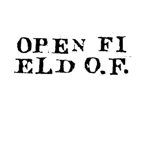 O.F.