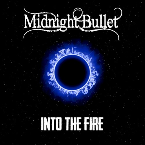 Into the Fire