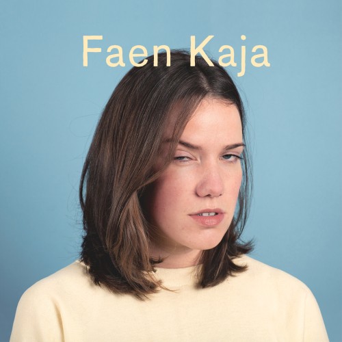 Faen Kaja