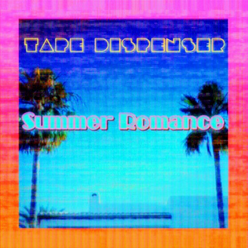 Summer Romance
