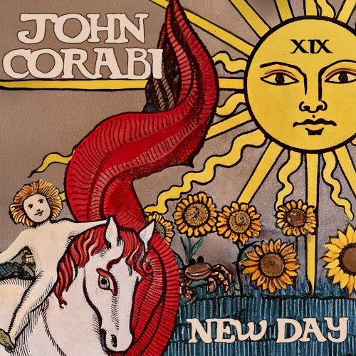 New Day