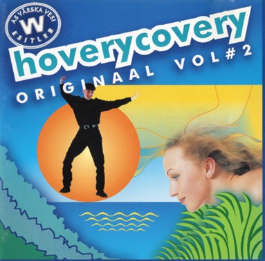 Originaal Vol.2