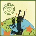 Jump