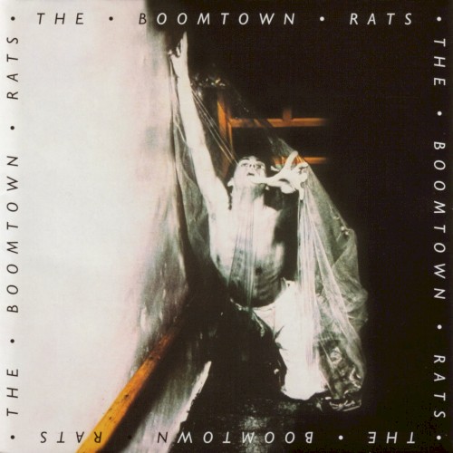 The Boomtown Rats