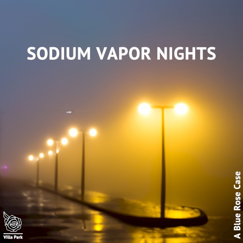 Sodium Vapor Nights