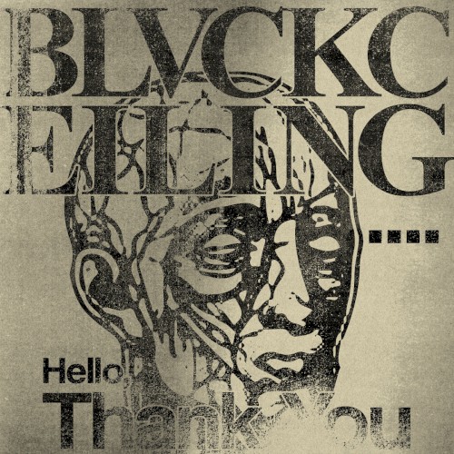 Hello, Thank You