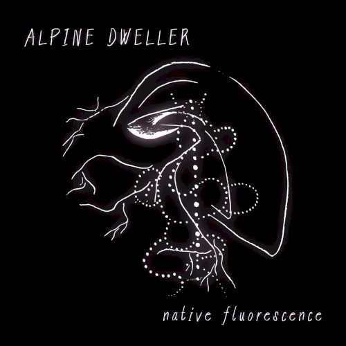 Native fluorescence
