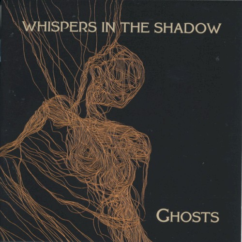 Ghosts