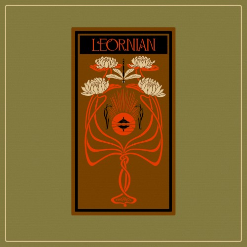 Leornian
