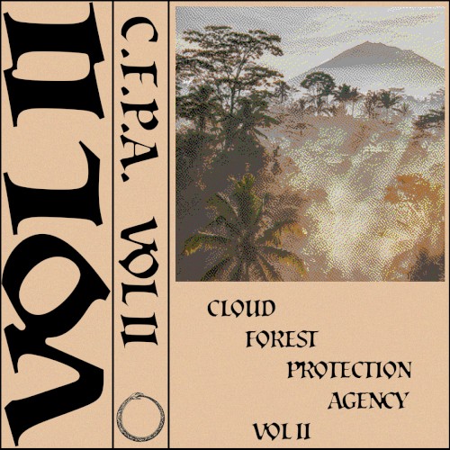 C.F.P.A. Vol. II