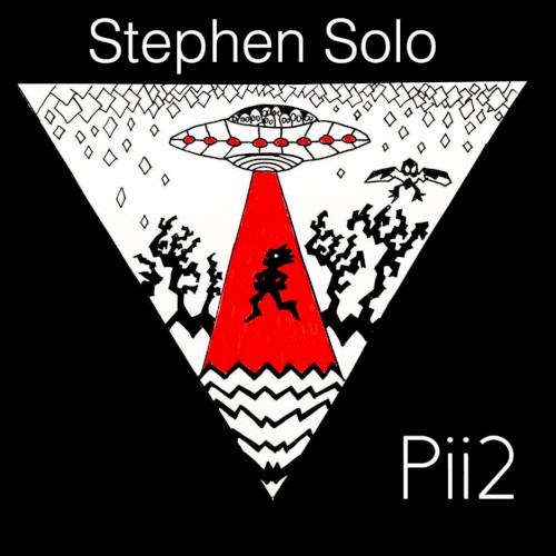 Pii2