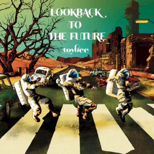 LOOKBACK TO THE FUTURE