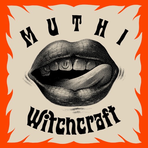 Witchcraft