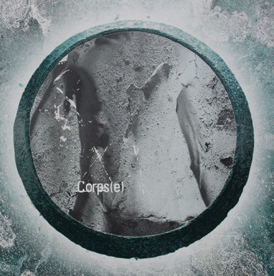 Corps(e)