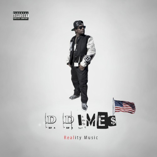Reality Music