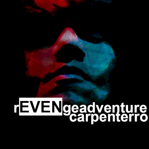 Revengeadventure