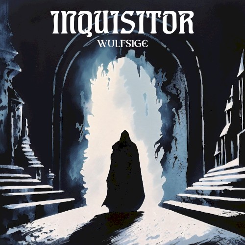 Inquisitor