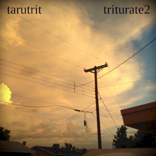triturate2