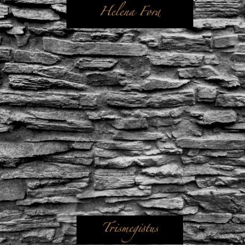 Trismegistus