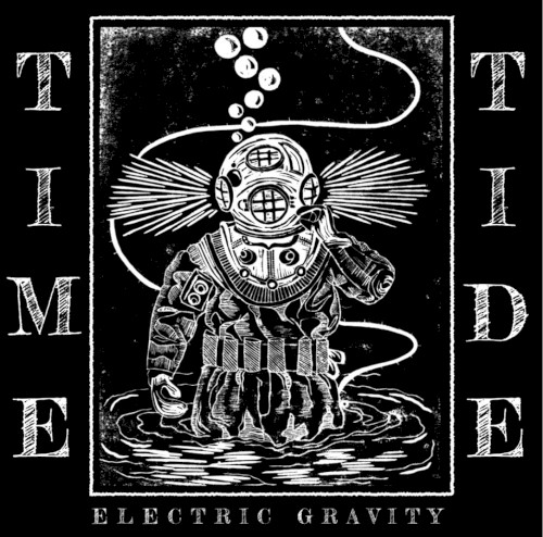 Time and Tide
