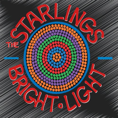 Bright Light