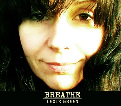 Breathe