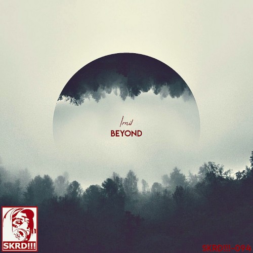 Beyond