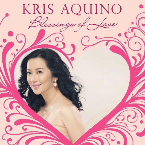 Blessings of Love