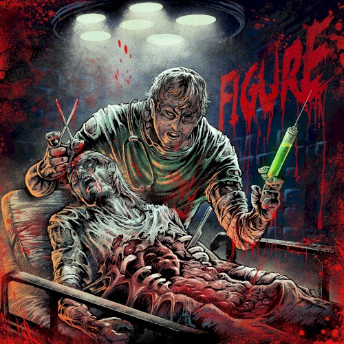 The Asylum