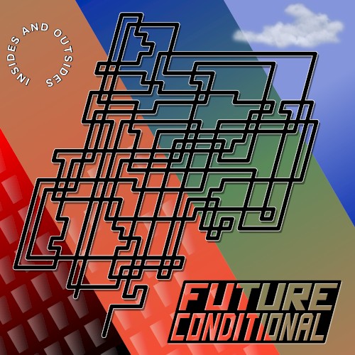 Future Conditional
