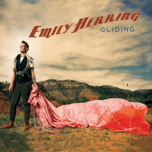 Gliding