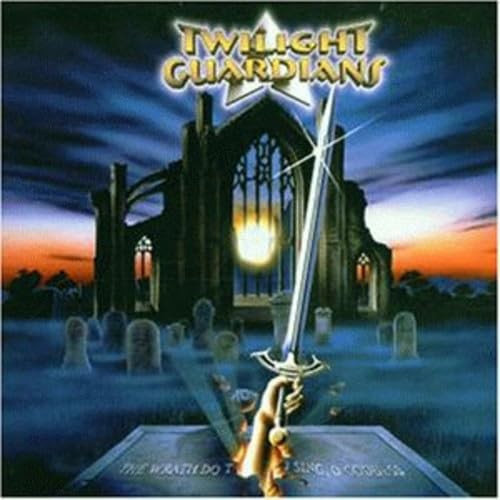 Tales of the Brave