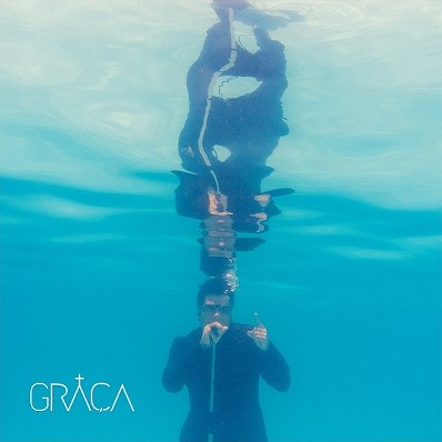 Graça