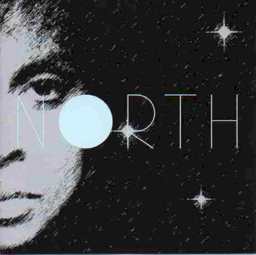 North