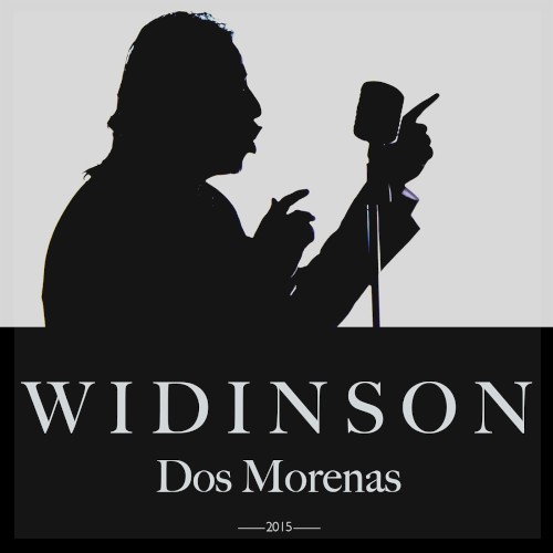 Dos Morenas