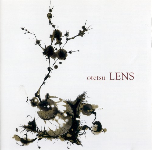 LENS