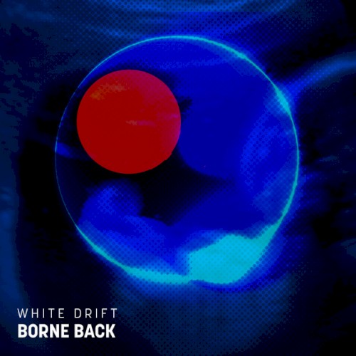 Borne Back