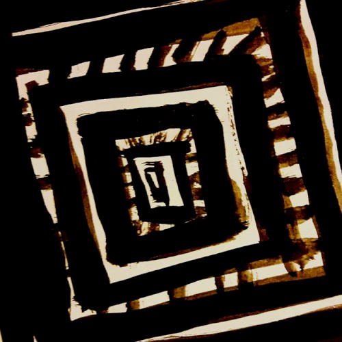 Failures & Abstractions