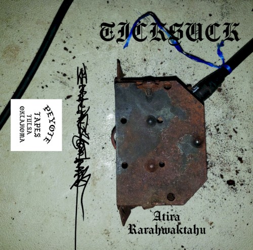 Atira Rarahwaktahu