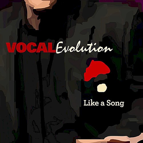 Like a Song