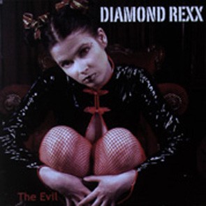 The Evil