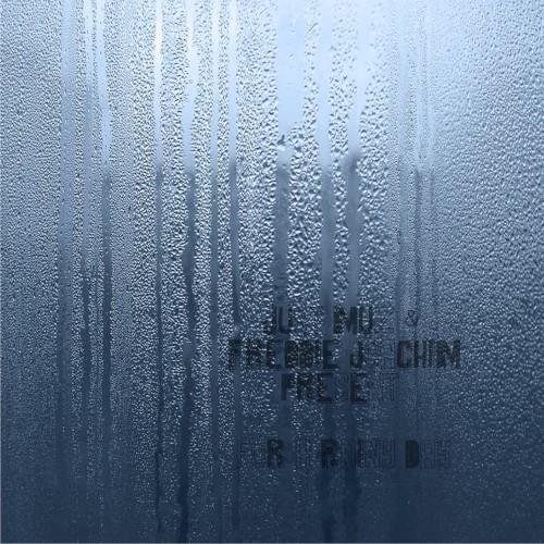 For a Rainy Day