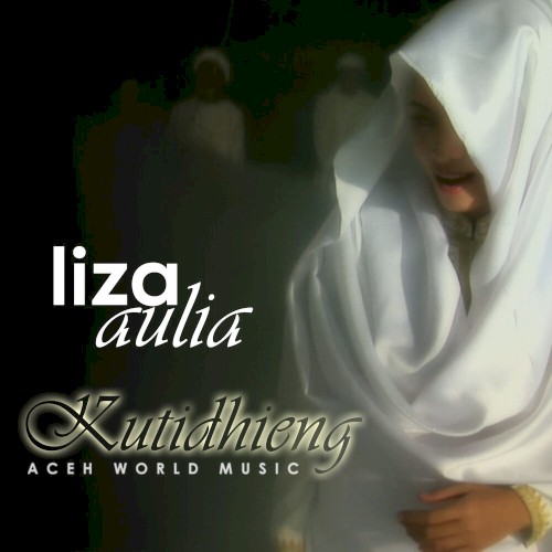 Kutidhieng (Aceh World Music)