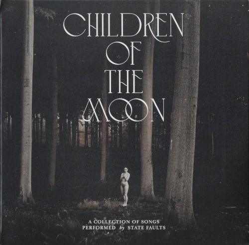 Children of the Moon