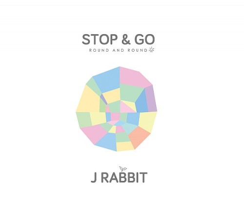 Stop & Go