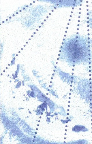 Four Finger Glove