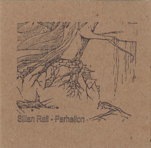 Parhelion