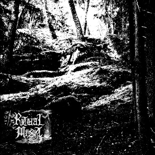 Ritual Mist
