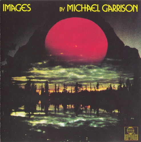 Images