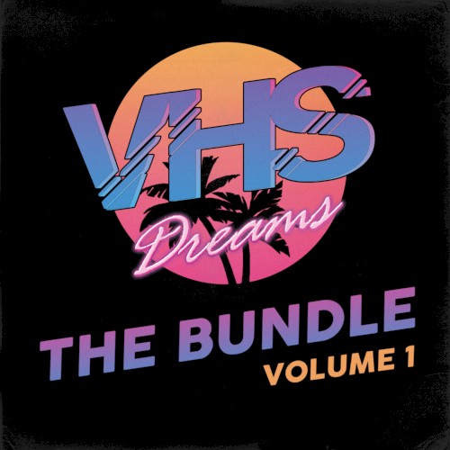 The Bundle, Volume 1